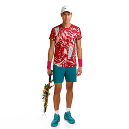 Nike US Open23 M Look 2